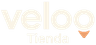 velooTienda