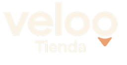 veloo tienda