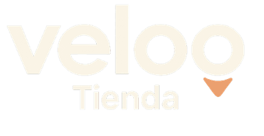 veloo tienda